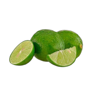 Limón con Semilla Kg