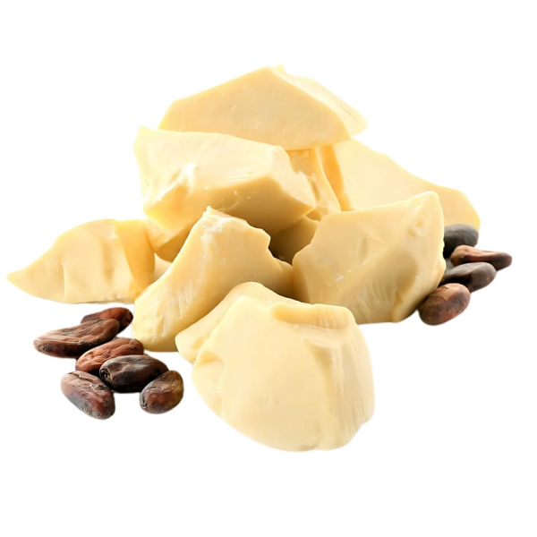 MANTECA_DE_CACAO_CORDILLERA_250GR MANTECA_DE_CACAO_CORDILLERA_250GR