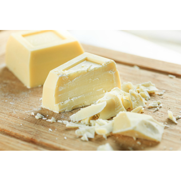 MARQUETA_DE_CHOCOLATE_BLANCO_ALPEZZI_500GR MARQUETA_DE_CHOCOLATE_BLANCO_ALPEZZI_500GR