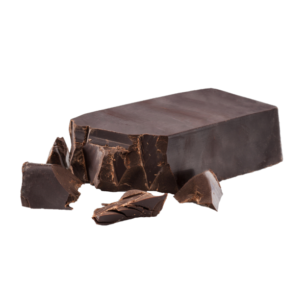 MARQUETA_DE_CHOCOLATE_SEMI_AMARGO_ALPEZZI_1KG MARQUETA_DE_CHOCOLATE_SEMI_AMARGO_ALPEZZI_1KG