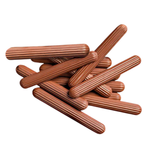 Mini Batons 43% Cordillera, 1 kg