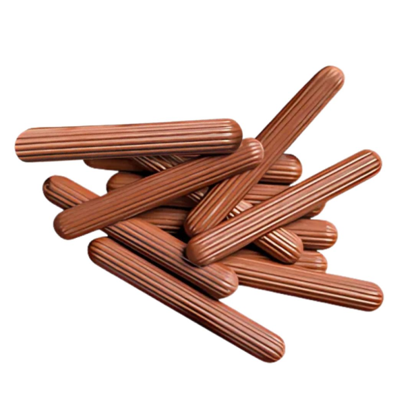 MINI_BATONS_43_CORDILLERA_250_GR MINI_BATONS_43_CORDILLERA_250_GR