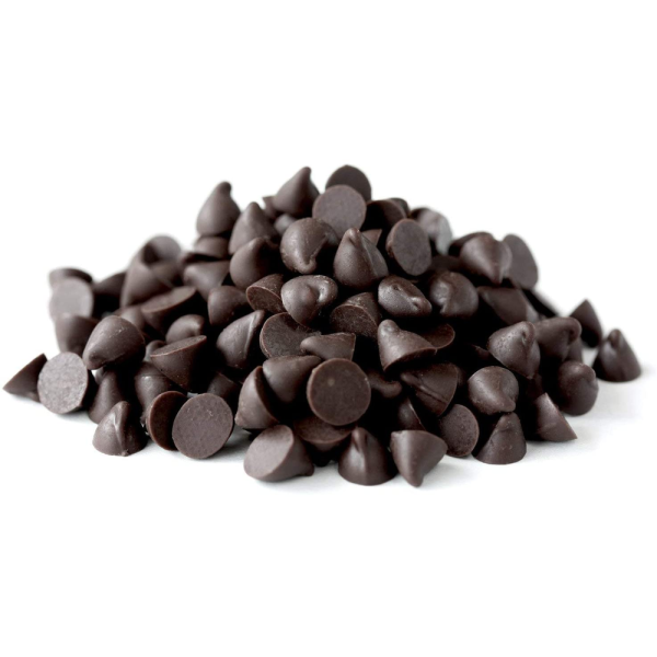 MINI_KISSES_SEMI_AMARGO_HERSHEY_BOLSA_250GR MINI_KISSES_SEMI_AMARGO_HERSHEY_BOLSA_250GR