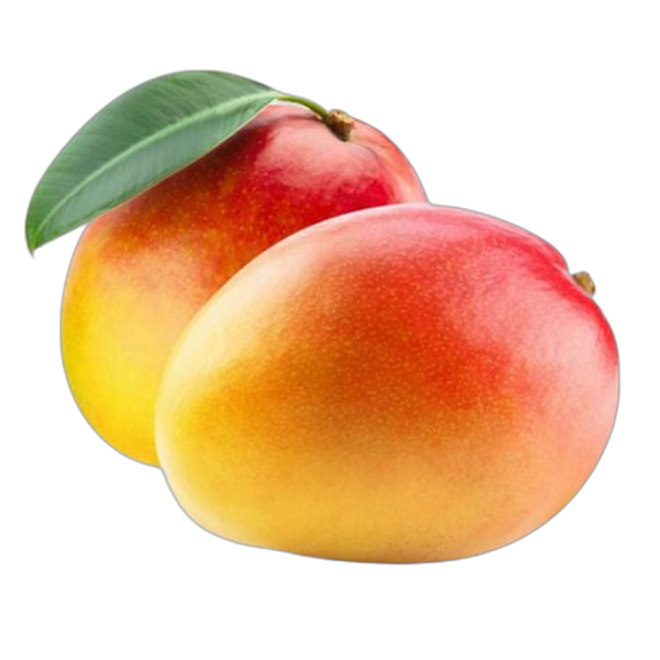 Mango_Paraso_Kg Mango_Paraso_Kg