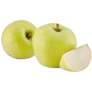 Manzana Golden Delicious Kg