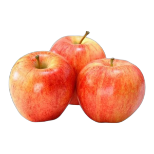 Manzana Royal Gala Kg