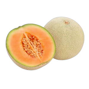 Melón Chino Kg