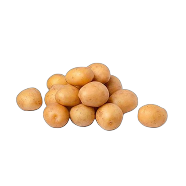 Papa_Cambray_Kg Papa_Cambray_Kg