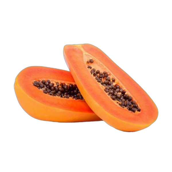 Papaya_Kg Papaya_Kg