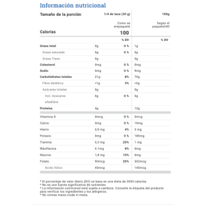 SEMOLINA_1KG_GM_GOLD_MEDAL_2