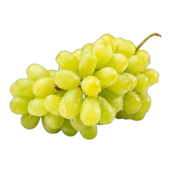 Uva_Blanca_sin_Semilla_Kg Uva_Blanca_sin_Semilla_Kg
