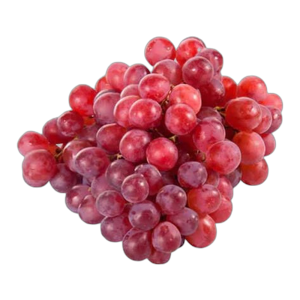 Uva Roja Kg