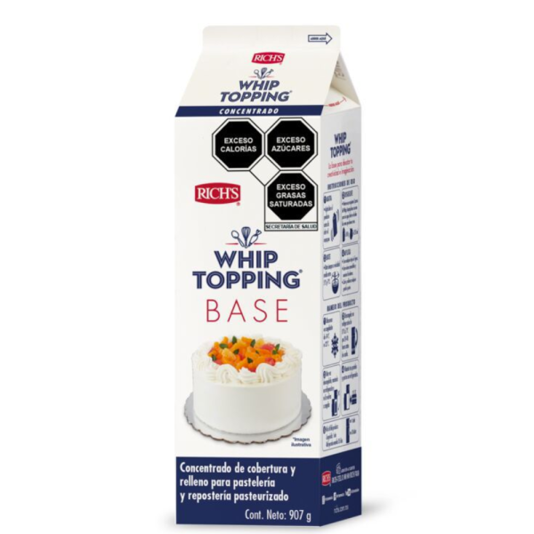 WHIP_TOPPING_BASE_LT WHIP_TOPPING_BASE_LT