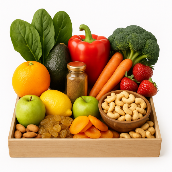 cajacocina cajacocina